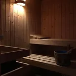 De La Roche Gauthier * Жерарме