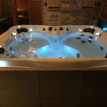 De La Roche Gauthier