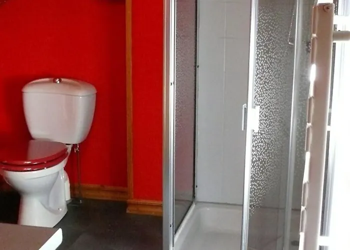 De La Roche Gauthier