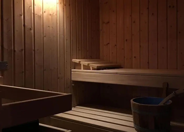 De La Roche Gauthier * Gérardmer