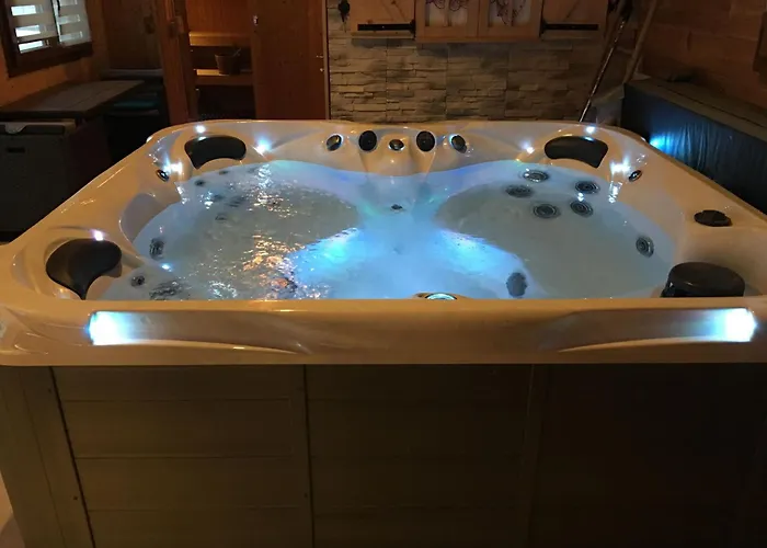 De La Roche Gauthier