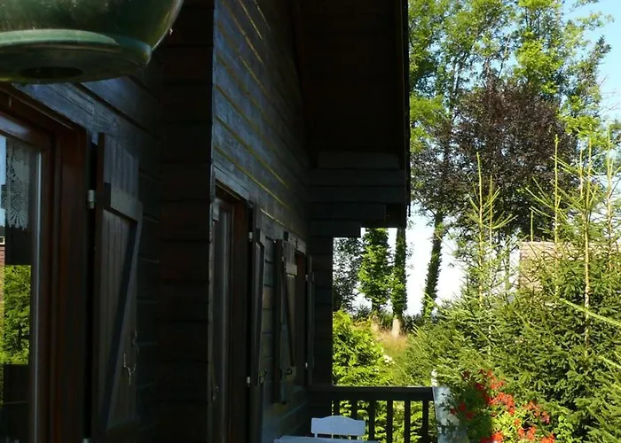 De La Roche Gauthier *